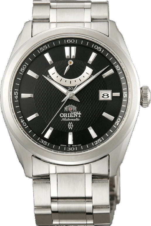 Orient Other CFD0F001B 