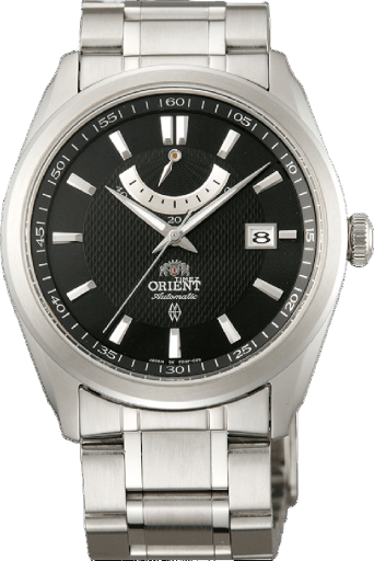Orient Other CFD0F001B 