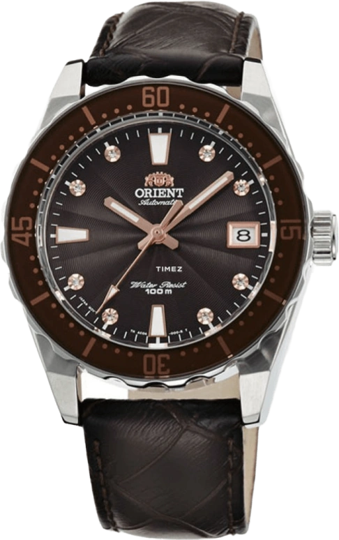 Orient Other FAC0A005T