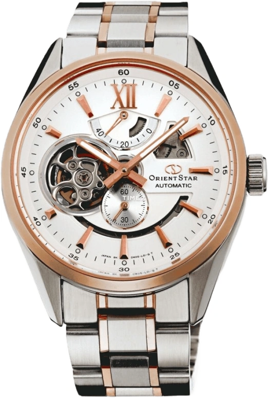 Orient Other SDK05001W