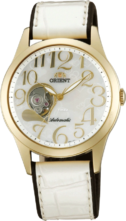 Orient Other DB01001W