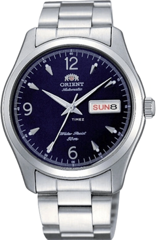 Orient Other SEM64001DC