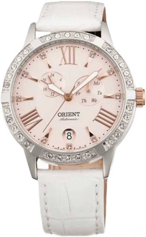 Orient Other FET0Y003Z