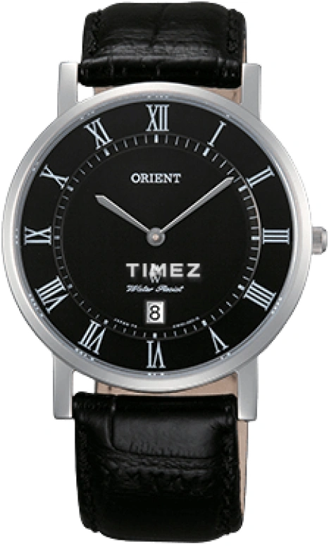 Orient Contemporary GW0100GB