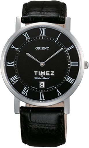 orient orient-contemporary 