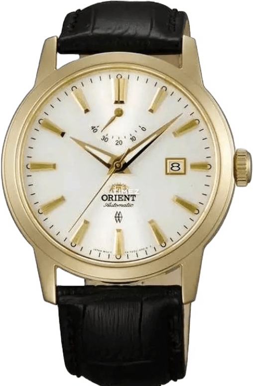 Orient Classic FFD0J002W