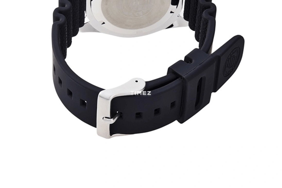 Orient,Other 44mm,44mm,Stainless Steel,Black,Automatic,Date,Day,RA,RA-AA0011B