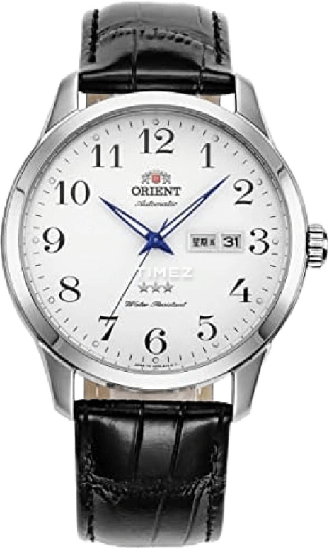 Orient Classic RA-AB0004S0BD