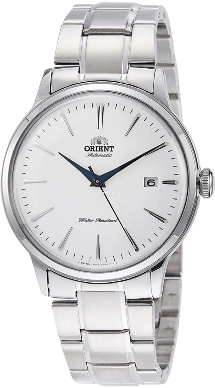 Orient Other RA-AC0005S