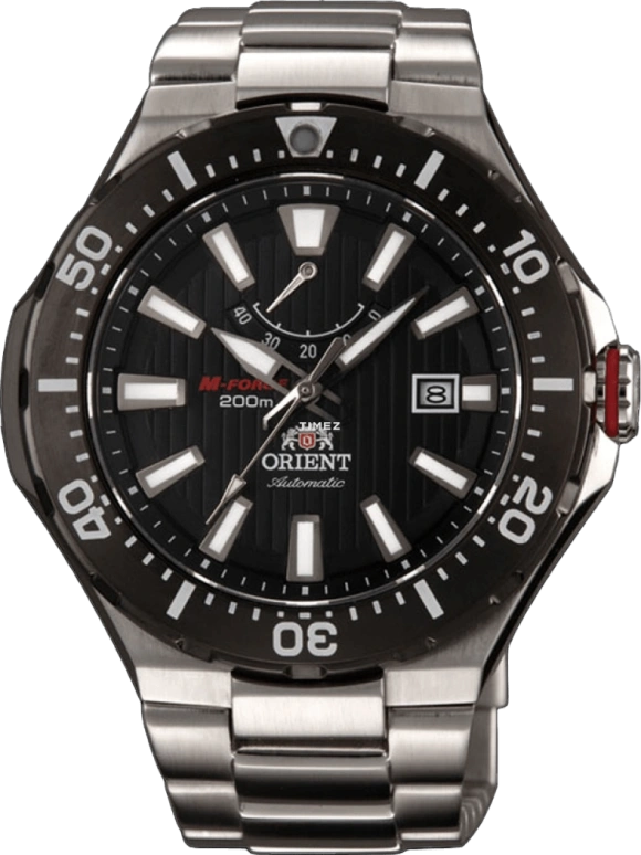 Orient Other SEL07002B