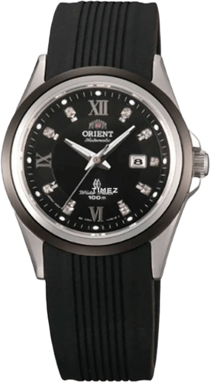 Orient Classic FNR1V003B