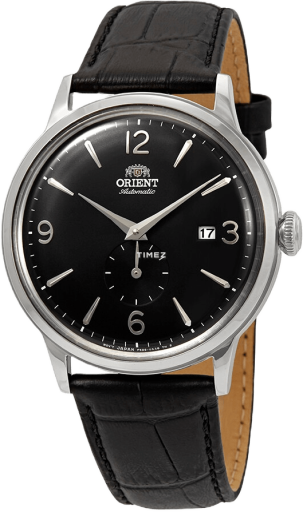 Orient Classic RA-AP0005B