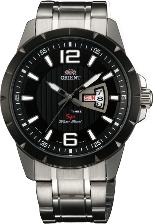 Orient Sports FUG1X001B