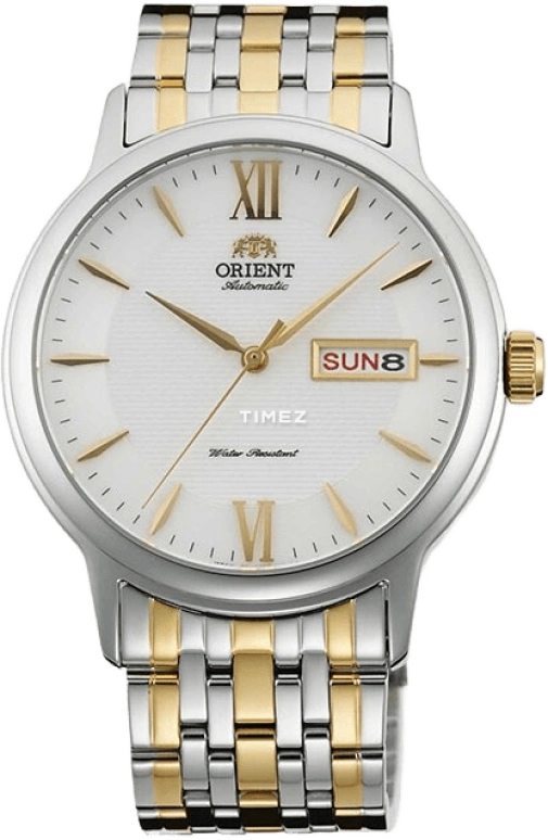 Orient Classic SAA05002W