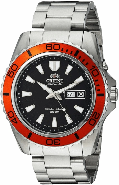 Orient Other FEM75004B
