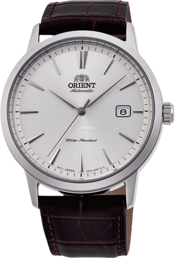 orient orient-contemporary 