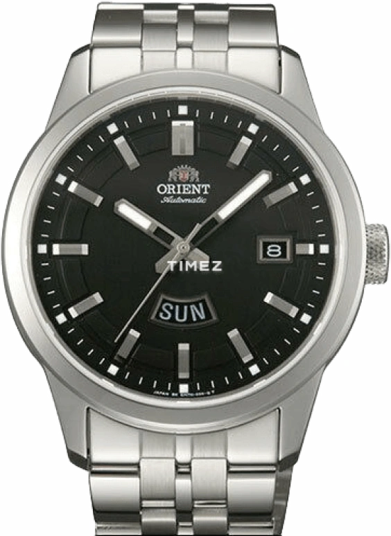 Orient Other SNR1Y003B0