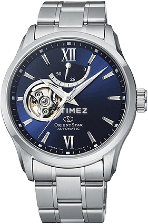 Orient STAR RE-AT0001L