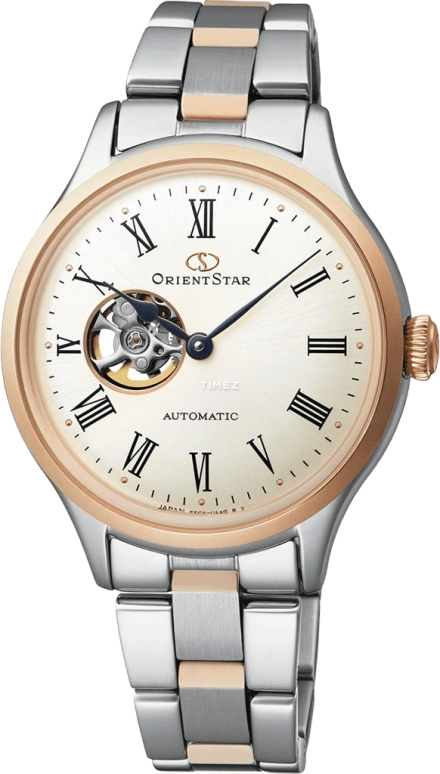 Orient STAR RE-ND0001S