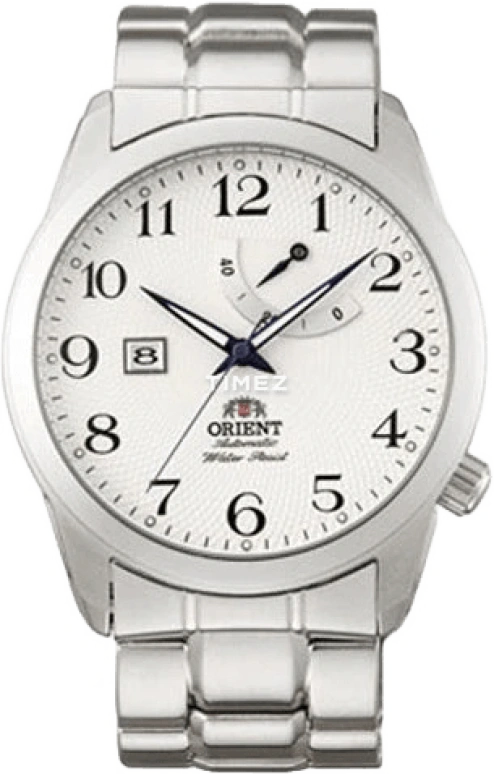 Orient Other CFD0E003W 