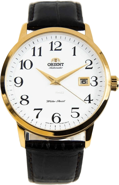 Orient Other FER27005W