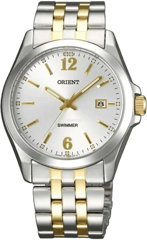 Orient Other SUND6002W