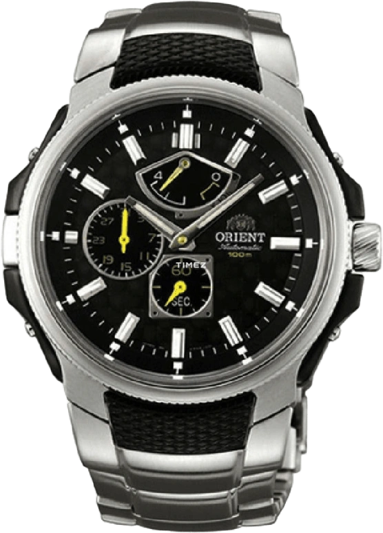 Orient Sports CEZ05001B