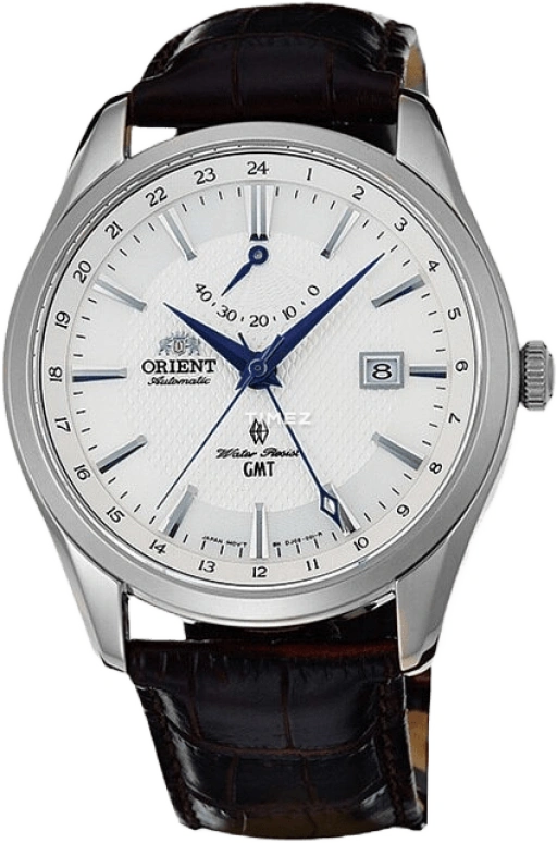 Orient Classic SDJ05003W