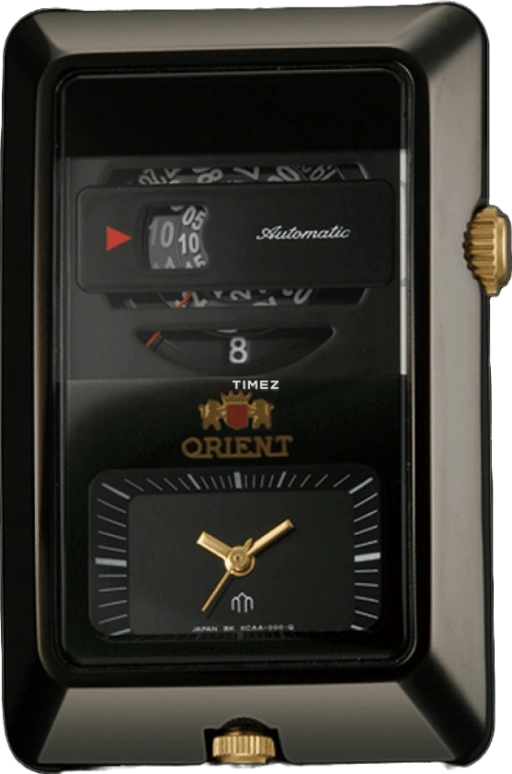 Orient Other FXCAA002B