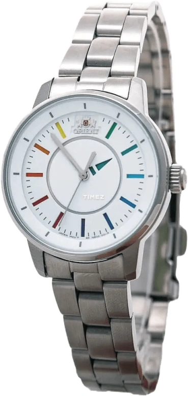 Orient Other NB00003W