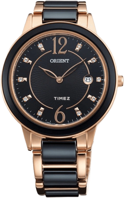 Orient Other FGW04001B