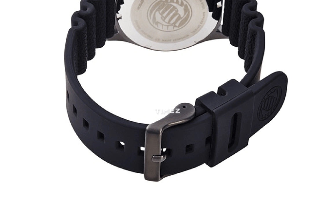 Orient,Other 41.80mm,41.80mm,Stainless Steel,Black,Automatic,Date,Day,RA,RA-AA0005B