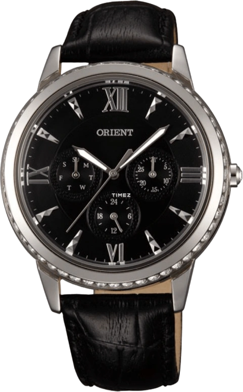 Orient Other FSW03004B