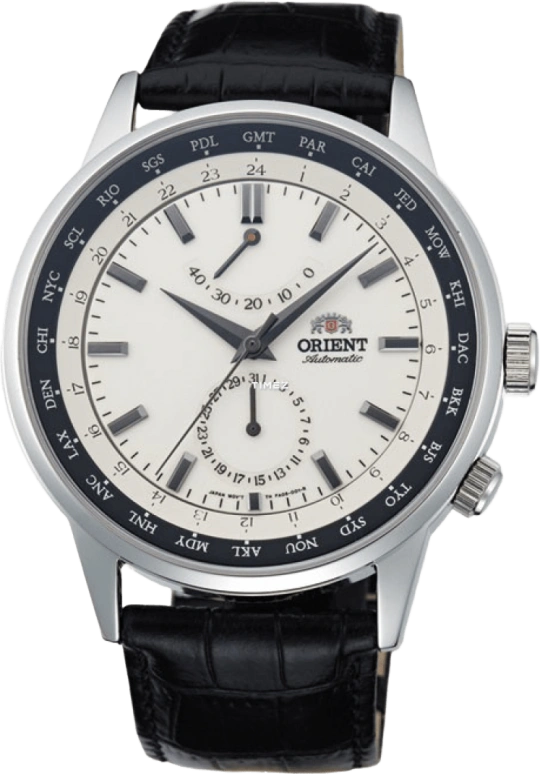 Orient Classic SFA06003Y