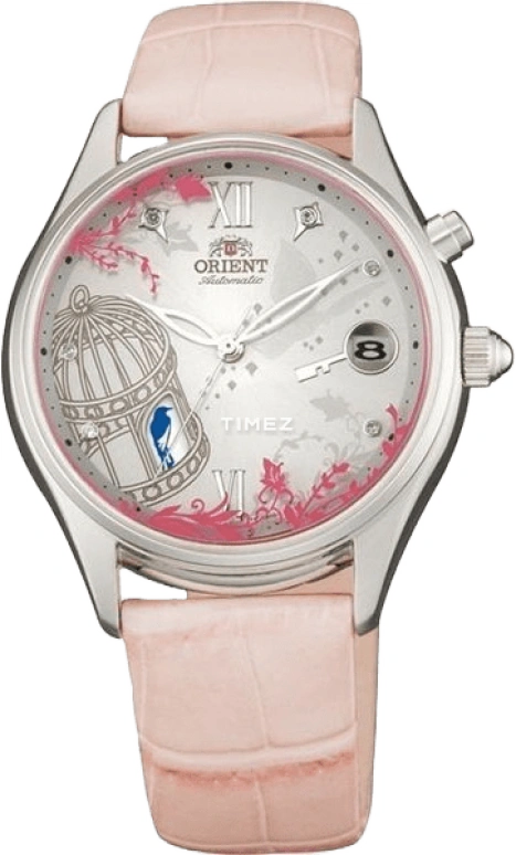 Orient Other FDM00004W