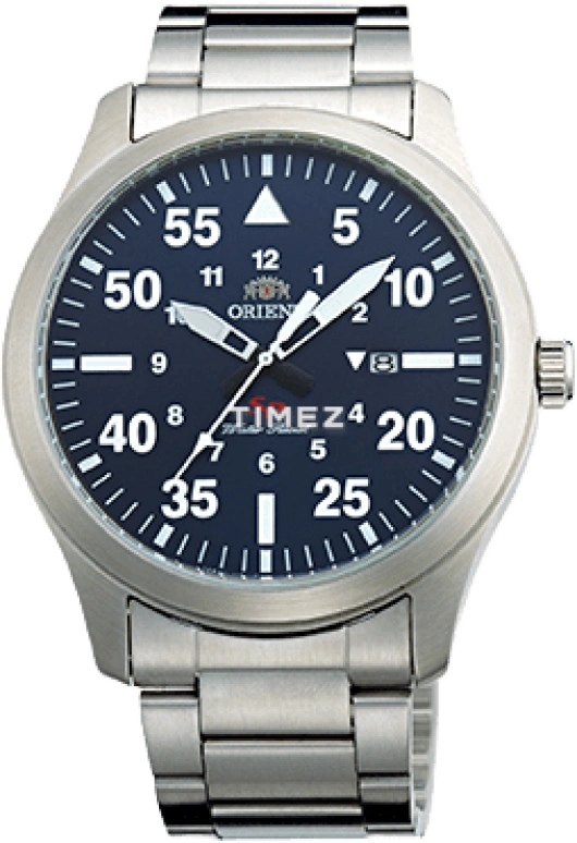 Orient Sports UNG2001D