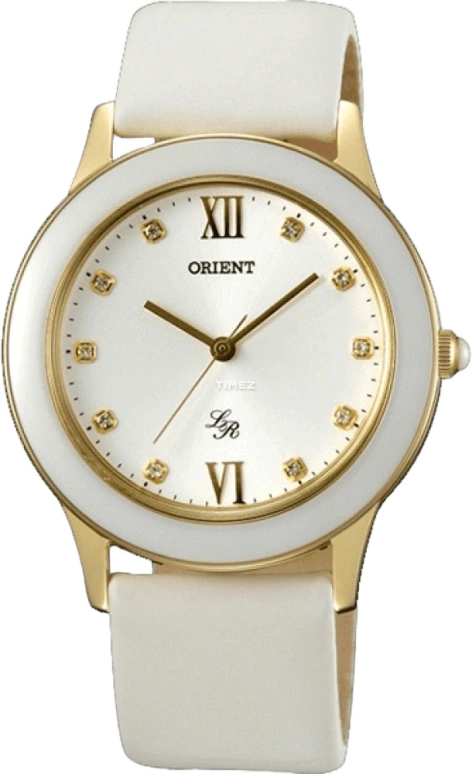Orient Other QC0Q003W