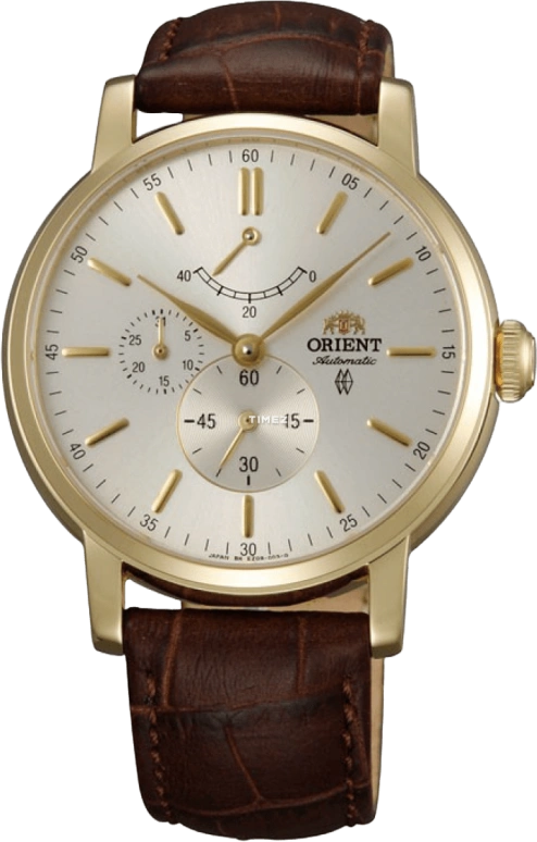 Orient Classic FEZ09002S