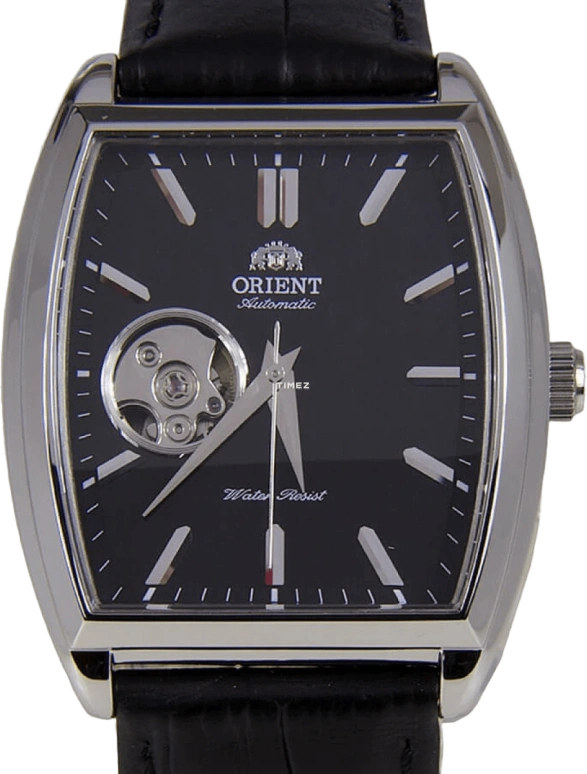 Orient Classic FDBAF002B