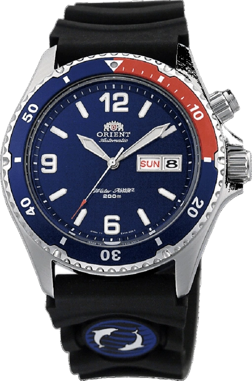 Orient Other EM65003D