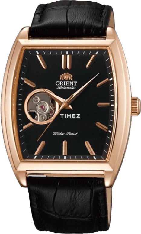 Orient Classic FDBAF001B