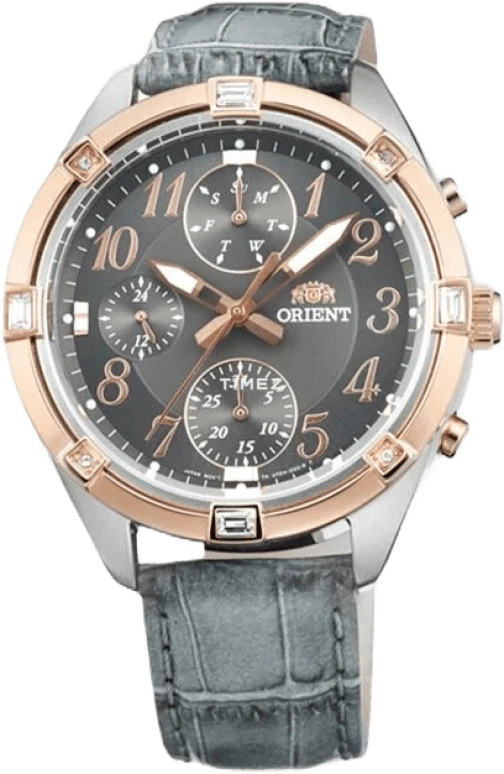 Orient Other FUY04005A