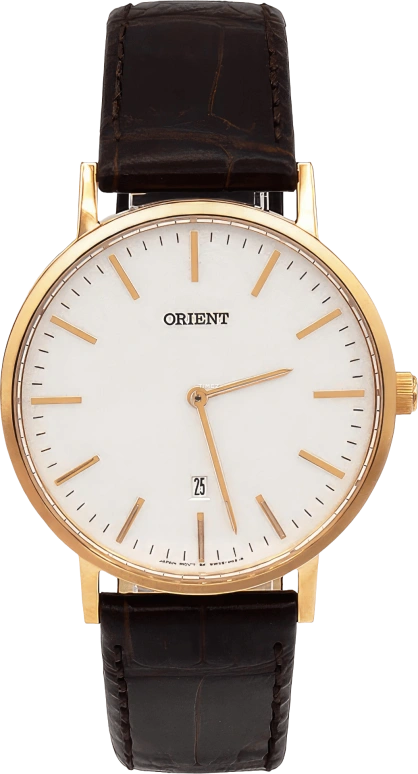 Orient Other FGW05002W