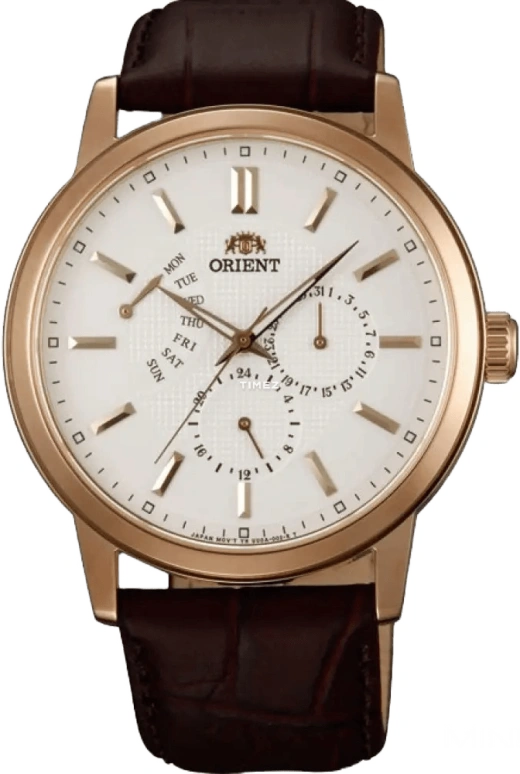 Orient Other UU0A002W