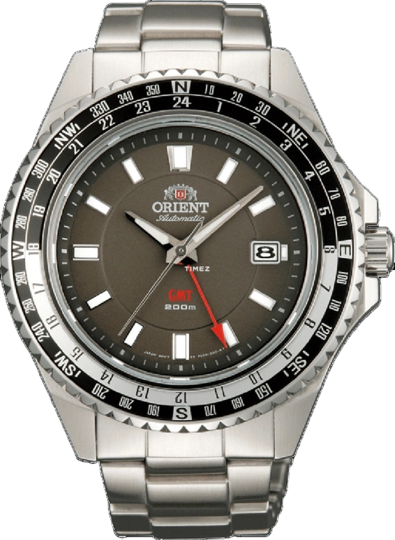 Orient Other FE06001K