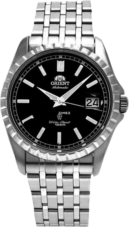 Orient Other SER20002B0