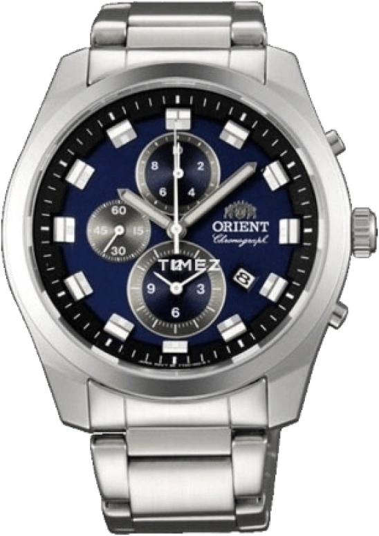 Orient Other TT0U002D