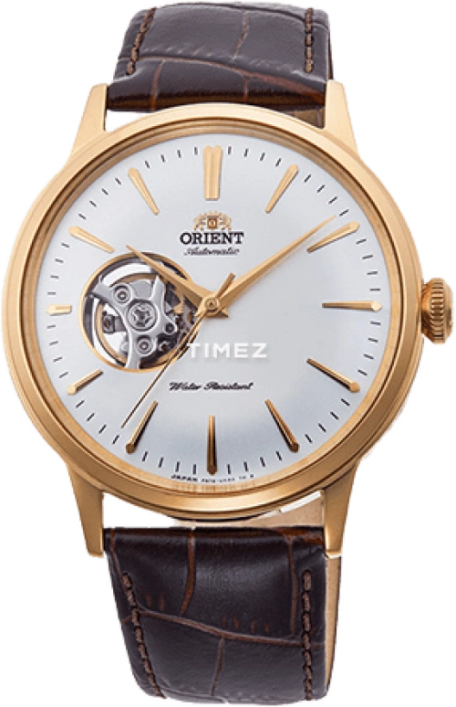 Orient Classic RA-AG0003S