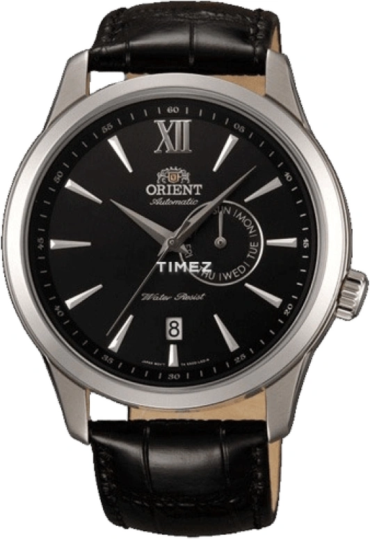 Orient Other ES00005B