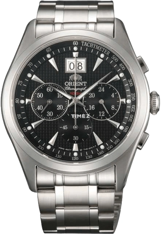 Orient Classic TV01003B